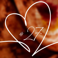 Das Leben ist ein Wunder aus Licht und Schatten