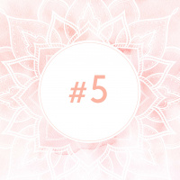 Ostern – die Zeit des Erwachens