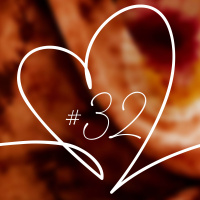 Die Quelle der Heilung in dir