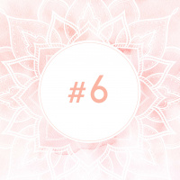 Nutze die Kraft der Worte für mehr Liebe, Freude und Heilung in deinem Leben