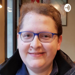 Online Marketing Robot Podcast