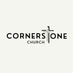 Cornerstone Church Media (marion, Iowa)