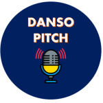 Danso Financial Podcast