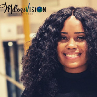 Episode 7: First Lady