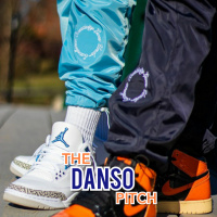 Episode 17: LVMH made $53.7 billion through Designers of Color.