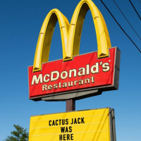 Episode 26: Inside McDonalds $1 Billion racial-discrimination lawsuit.