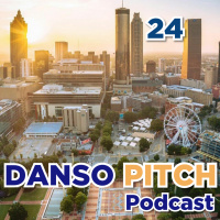 Episode 24: Hollywood of the South