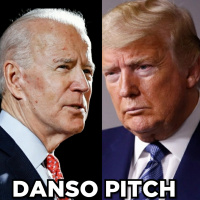 Episode 30: Presidential Elections: The Positive vs. Negative in the Stock Market