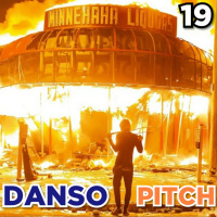 Episode 19: Brand Protector 