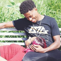 Episode 8: Copreneurship