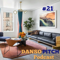 Episode 21: The Game of Real Estate: Renting vs Home-ownership