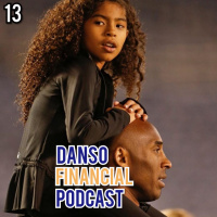 Episode 13: Mamba Mentality