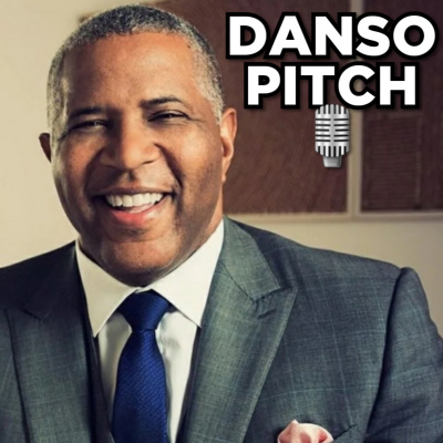 Danso Financial Podcast