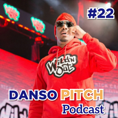 Danso Financial Podcast