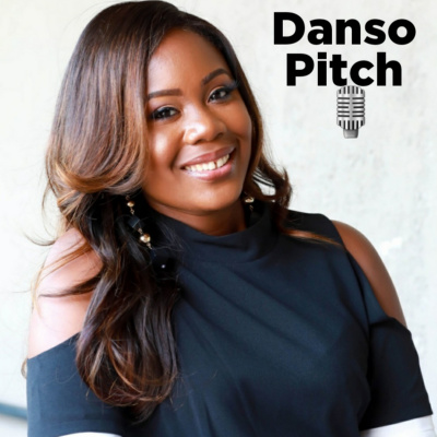 Danso Financial Podcast