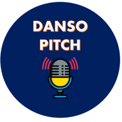 Danso Financial Podcast