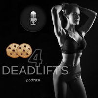 #8 PODCAST- Pohodový pozávodní stav? 7 tipů ode mě..