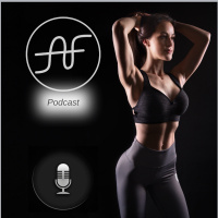 Jak se posouvat v tréninku, když už to nejde?