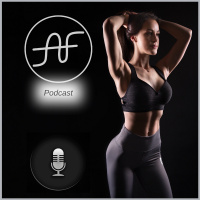 SPOLUPRÁCE, influenceři, firmy- To, co vám nikdo neříká.. | #27 PODCAST