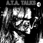 Ata Talks