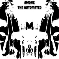 Aliens, Flat Earthers, Blueberry Kush and Metal