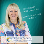 Lebe Dein Wahres Ich - Jetzt!