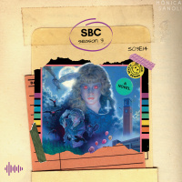 My Best Friends Exorcism - Grady Hendrix