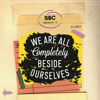 We Are All Completely Beside Ourselves - Karen Joy Fowler
