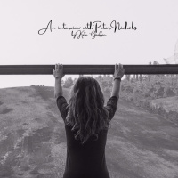 Alex Kusmen Update - An Interview With Peter Nichols