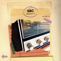 Breaking News - What happened to Alex Kusmen?