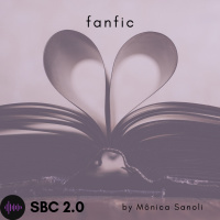 SBC fanfic - Addict (chapter 14)