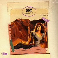 The Turn of the Screw - Henry James