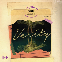 Verity, by Colleen Hoover [ENCORE]