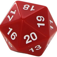 #35 Podcast Infección de varios autores y sorteo