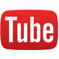 #13 Podcast Canales de YouTube sobre juegos de mesa