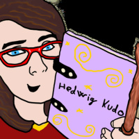 #10 Podcast Entrevista Vanessa Calonge y cumplimos 10 podcast