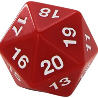 #36 Podcast Kalorc testeos del wargame