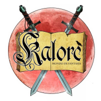 #12 Podcast Kalorc Novedades Con Pluma y Pixel