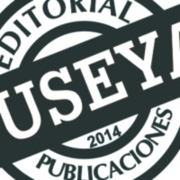 #5 Podcast Sorteo Rescate en Remsis VII y Tiempo para la Verdad