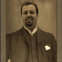 #2 Diario Azucarado La Web y la idea en si