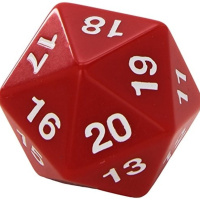 #17 Podcast Kalorc Noticias oficiales 1