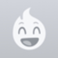 #6 Podcast Librojuegos que tengo en casa.