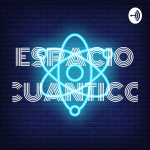 Espacio Cuantico