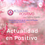 Actualidad En Positivo
