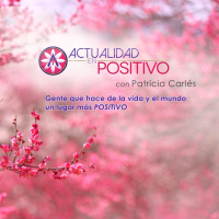 De vuelta a la radio Actualidad en Positivo
