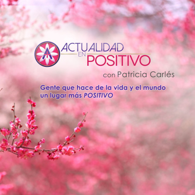 Actualidad En Positivo