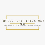Himitsu - End Times Study