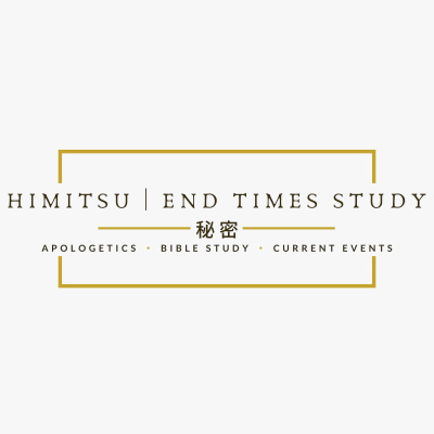 Himitsu - End Times Study