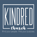 Kindred Church Rva