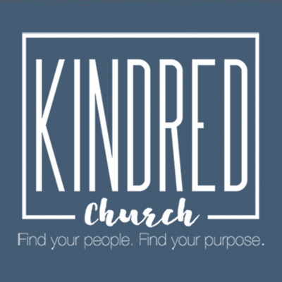 Kindred Church Rva